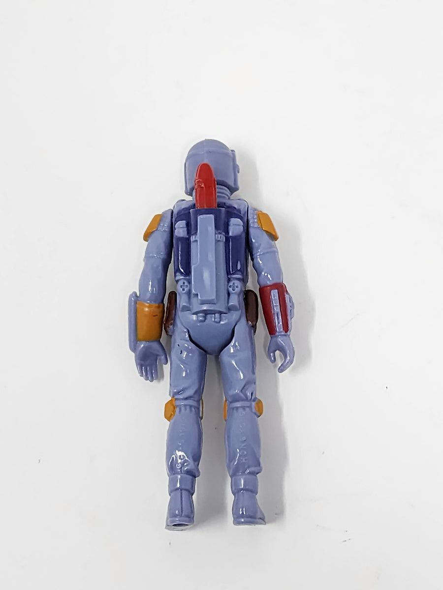 1979 deals boba fett