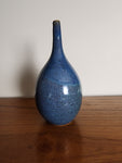 Studio Pottery by Betty Margaret Burroughs, Victoria