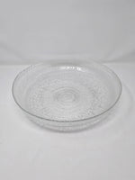 Arcoroc Spirale Centerpiece Bowl