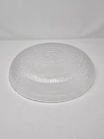 Arcoroc Spirale Centerpiece Bowl