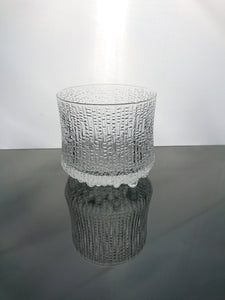 Iittala Ultima Thule Glassware