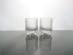 Iittala Ultima Thule Glassware