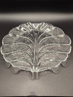 Orrefors 'Eden' Glass tableware - Priced Seperately