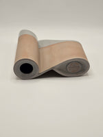 Alan Whittaker for Rosenthal 'Light' Candle Holder & Vase