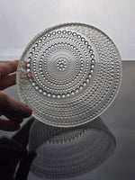 Oiva Toikka 'Kastehelmi' for Iittala Tableware - Assorted