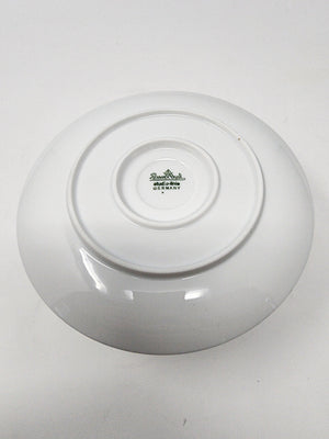 Rosenthal Romance Porcelain Servingware