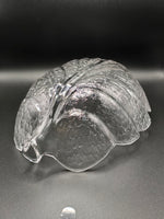 Orrefors 'Eden' Glass tableware - Priced Seperately