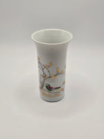 Bjorn Wiinblad for Rosenthal 'Love Story' Vase