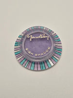 Mod Era Yardley Sigh Shadow Eyeshadow