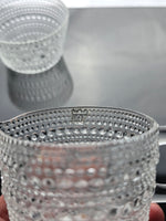 Oiva Toikka 'Kastehelmi' for Iittala Tableware - Assorted