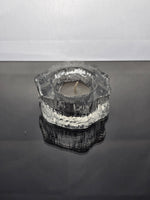 Iittala Candle Holders - Assorted Styles