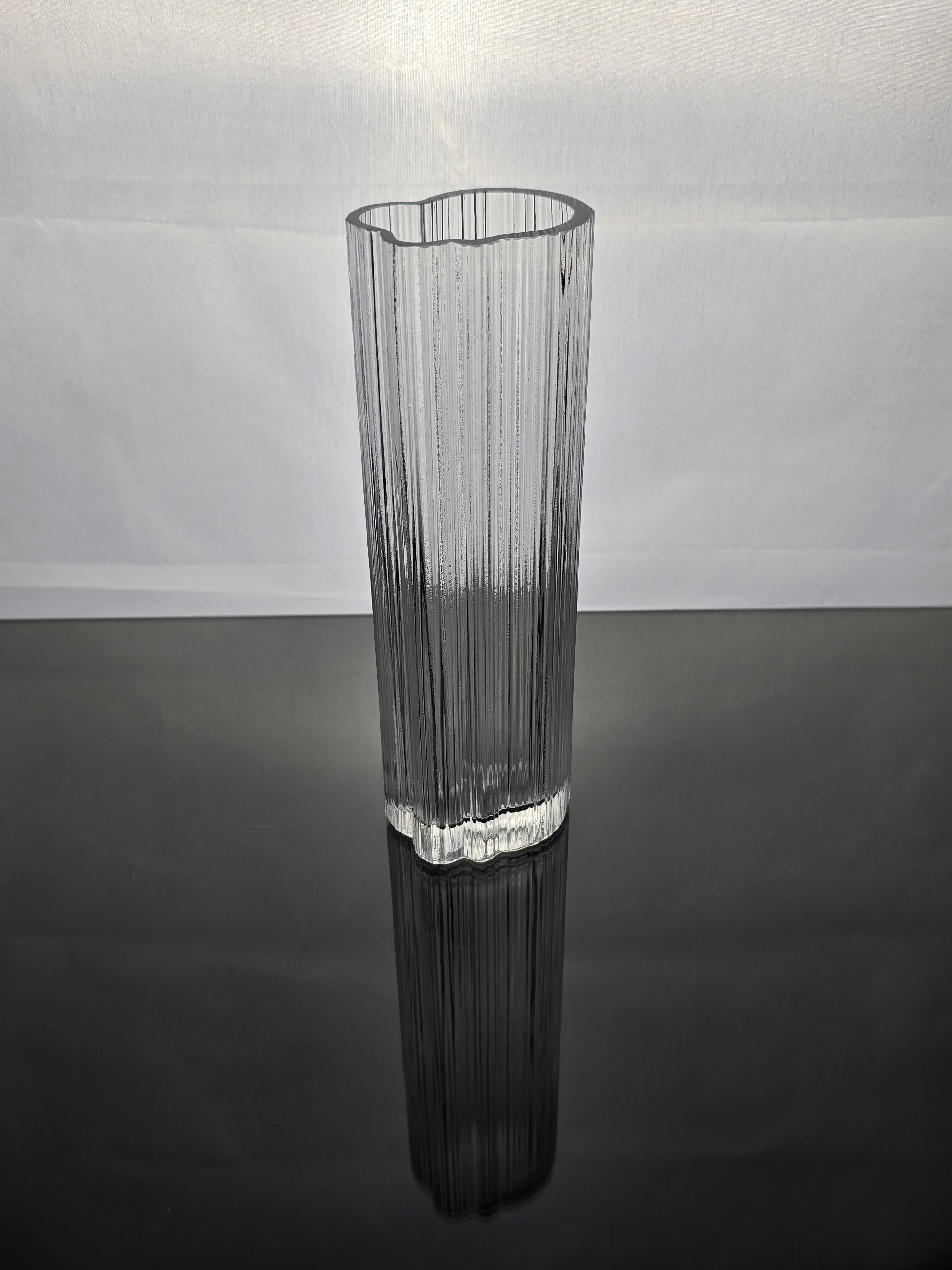 Iittala Vases - Assorted