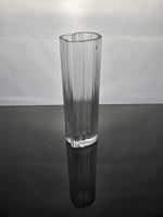 Iittala Vases - Assorted