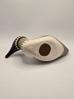 Strawberry Hill Werkshop Large Loon