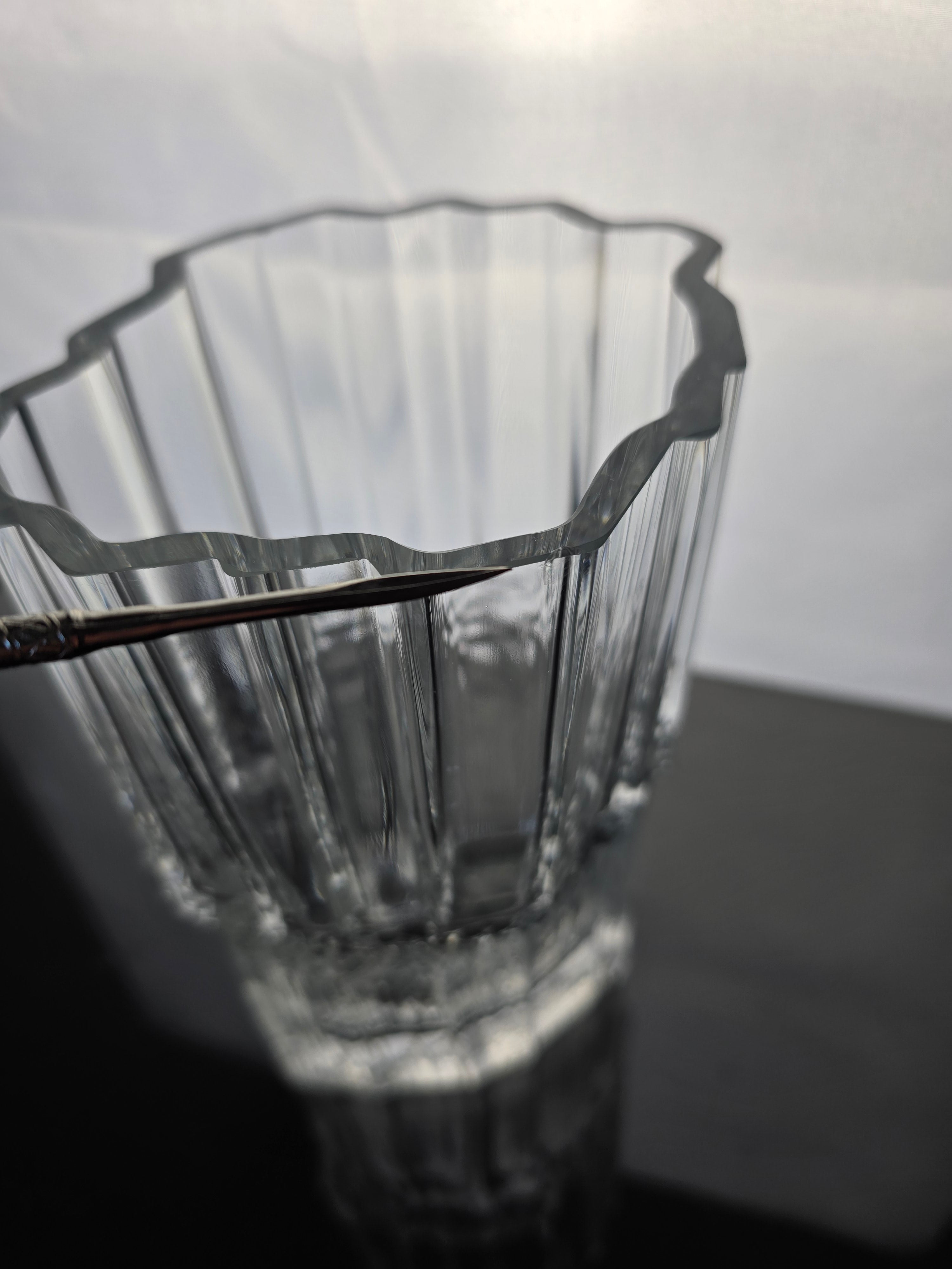 Iittala Vases - Assorted