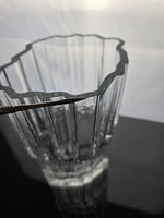 Iittala Vases - Assorted