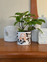 Marei Keramik Plant Pot
