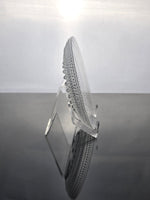 Oiva Toikka 'Kastehelmi' for Iittala Tableware - Assorted