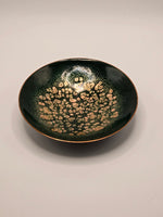Assorted Enamel on Copper Dishes - Priced Separately