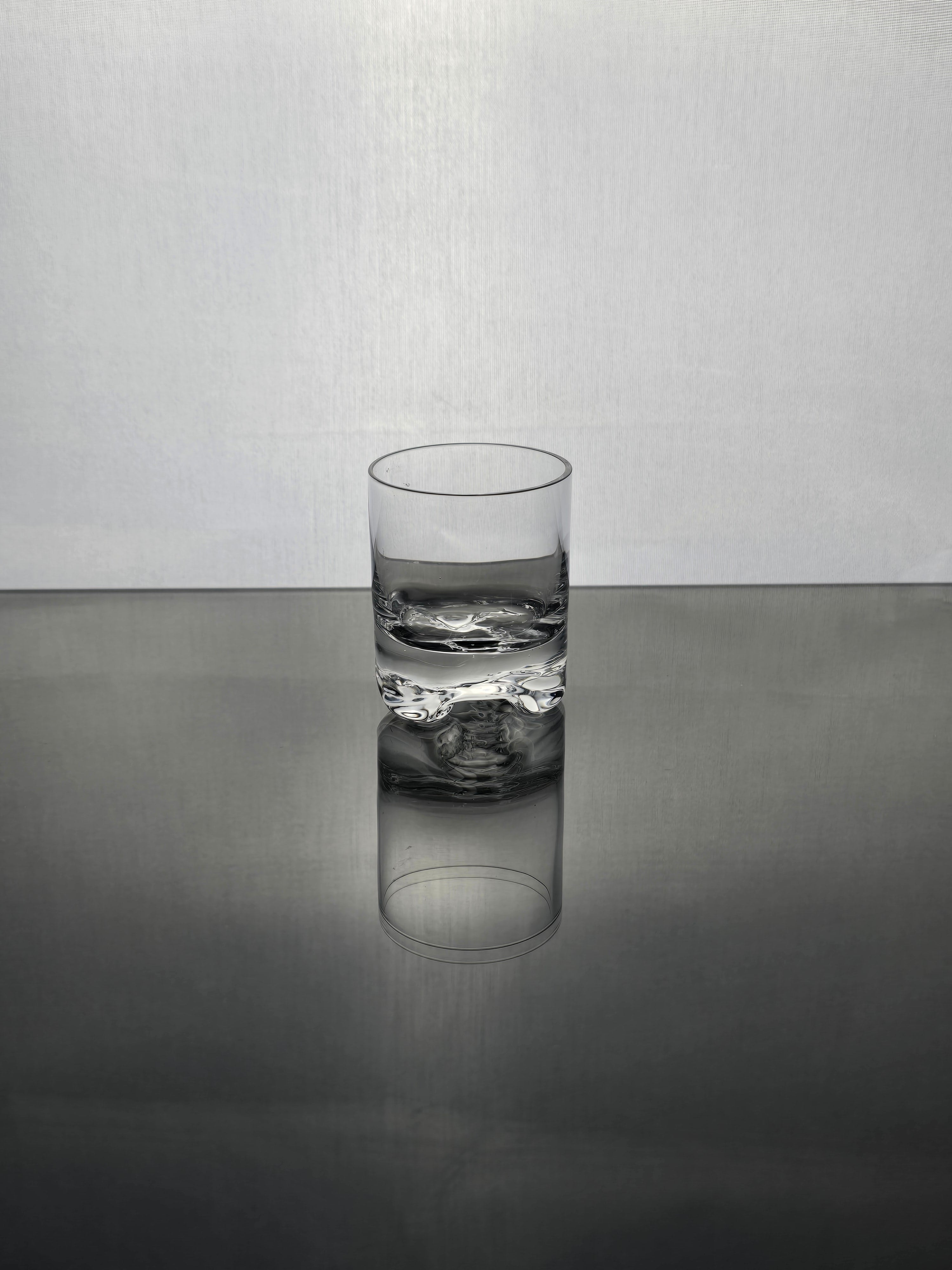 Iittala Gaissa Glassware