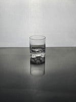 Iittala Gaissa Glassware