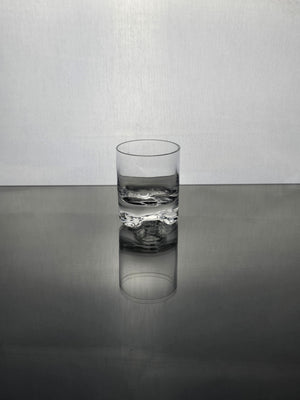 Iittala Gaissa Glassware