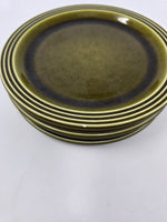 Hornsea Heirloom in Lakeland Green - Assorted Pieces