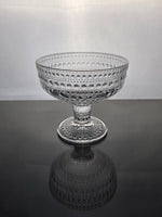 Oiva Toikka 'Kastehelmi' for Iittala Tableware - Assorted