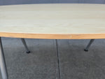 Vintage 1990s Ikea Dining Set