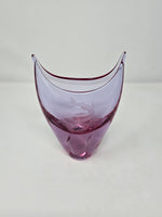 Zelezny Brod Sklo Alexandrite Neodymium Vases - multiple