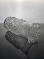 Iittala Vases - Assorted