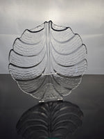 Orrefors 'Eden' Glass tableware - Priced Seperately