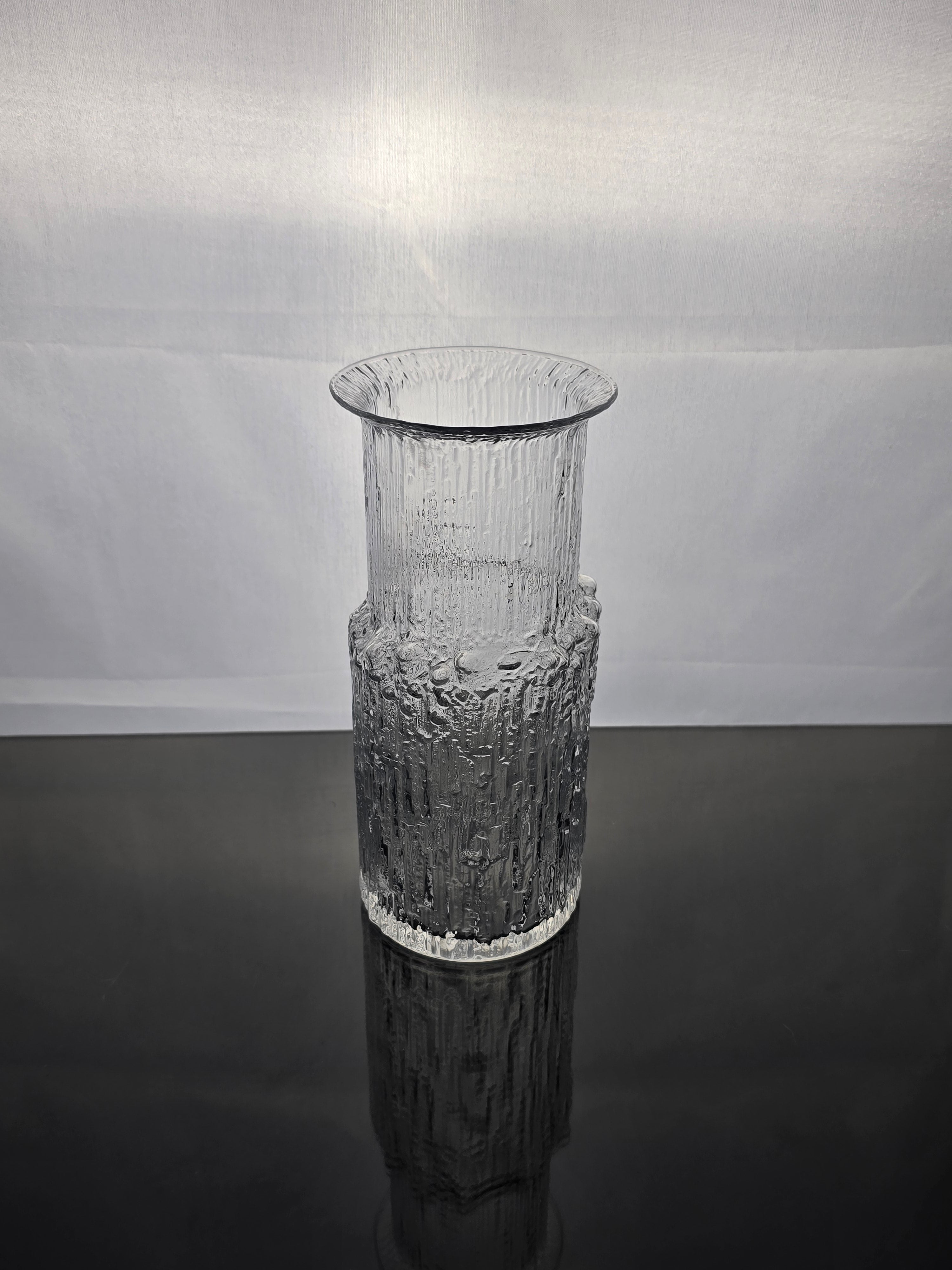 Iittala Vases - Assorted