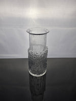 Iittala Vases - Assorted