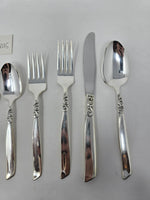 Community 'South Seas' Flatware