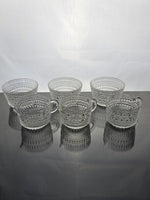 Oiva Toikka 'Kastehelmi' for Iittala Tableware - Assorted