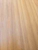 Milo Baughman for Drexel 'Today's Living' Blonde Sideboard