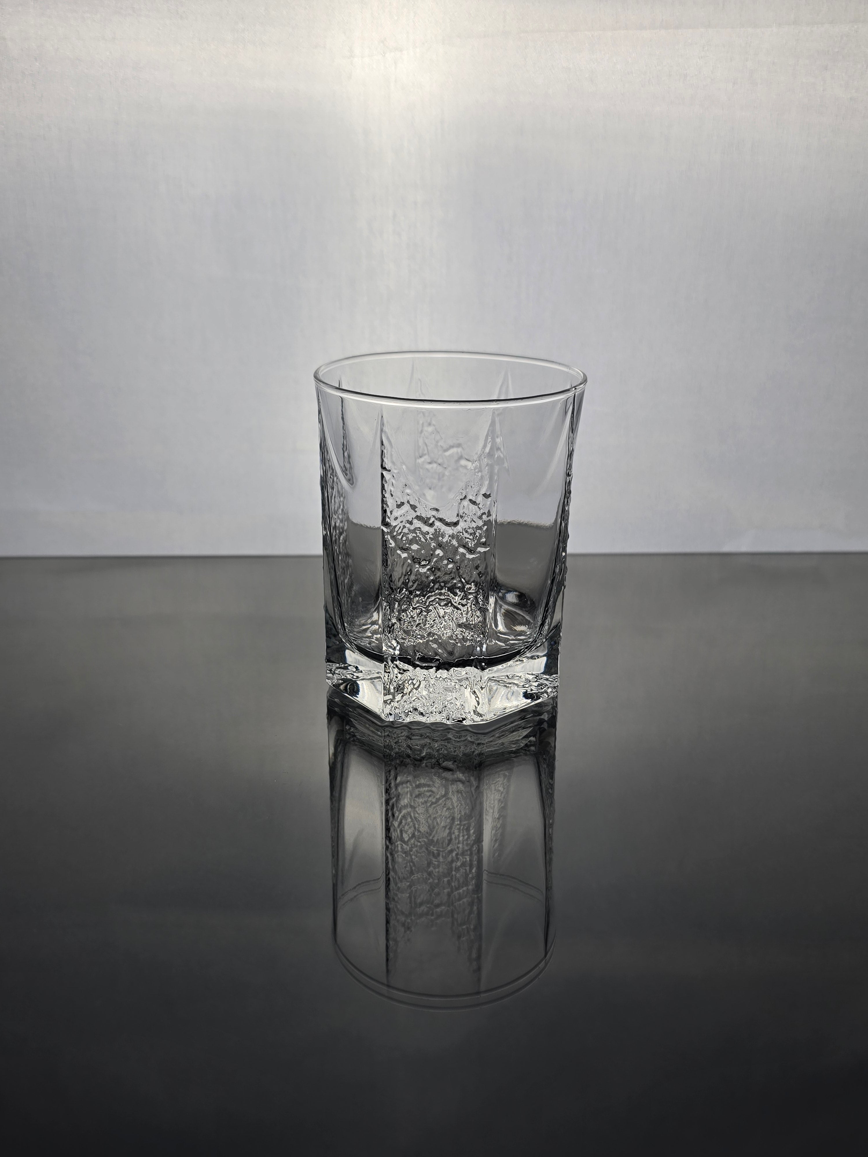 Iittala Kalinka Glassware