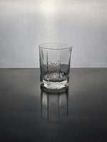 Iittala Kalinka Glassware