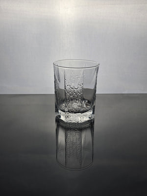 Iittala Kalinka Glassware
