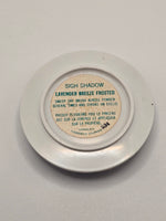 Mod Era Yardley Sigh Shadow Eyeshadow