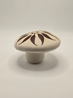 Strawberry Hill Werkshop Large Mushroom