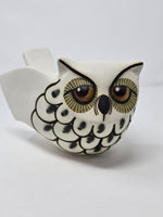 Strawberry Hill Werkshop Large Owl