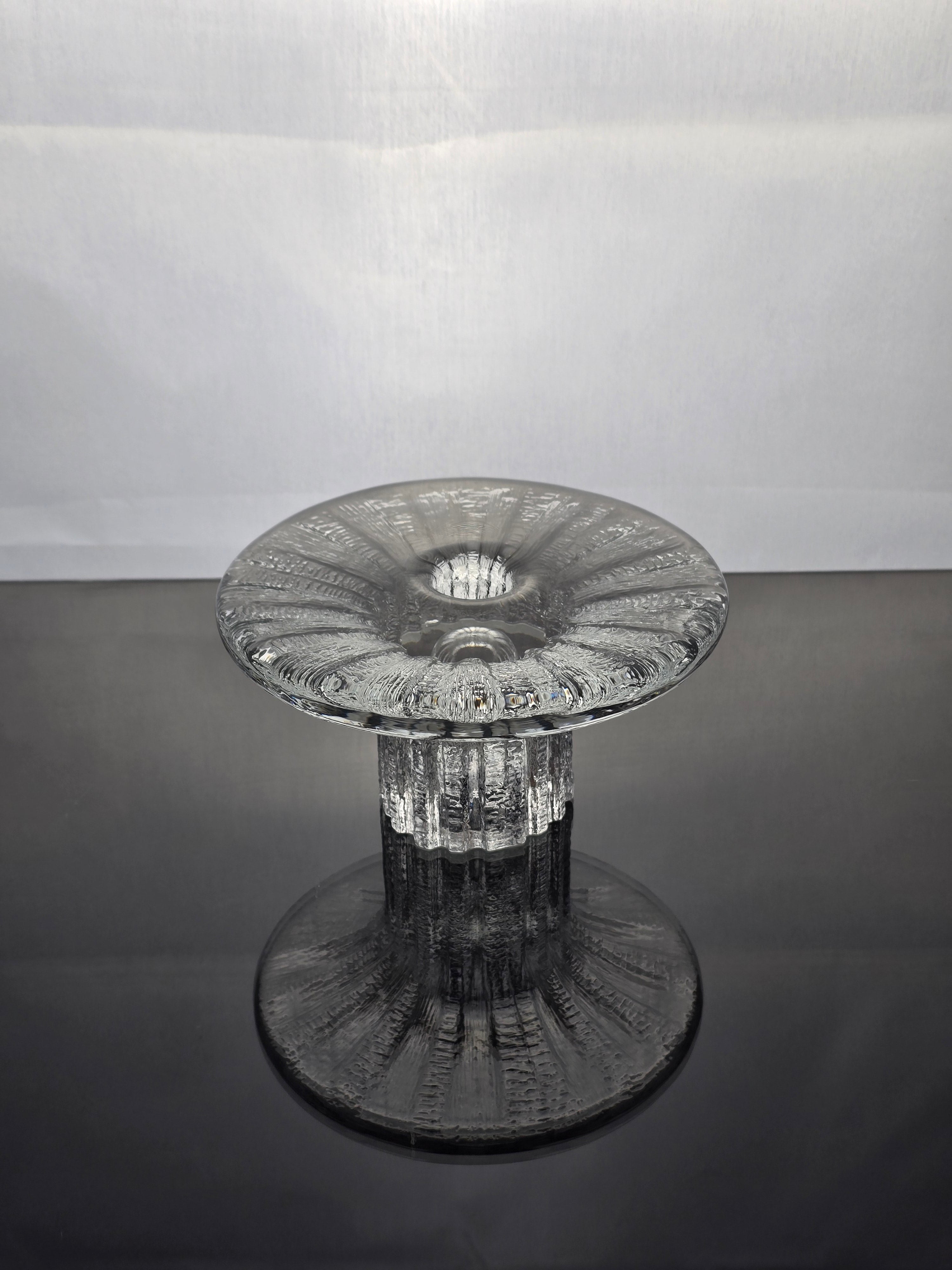 Iittala Candle Holders - Assorted Styles