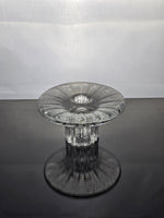 Iittala Candle Holders - Assorted Styles