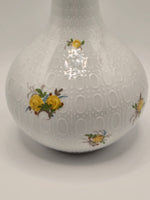 Bjorn Wiinblad for Rosenthal 'Romanze' Bud Vase
