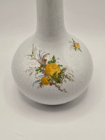 Bjorn Wiinblad for Rosenthal 'Romanze' Bud Vase