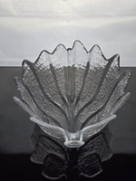 Orrefors 'Eden' Glass tableware - Priced Seperately
