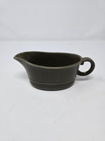 Wood & Sons 'Lima' Porcelain Dishware by Eve Midwinter