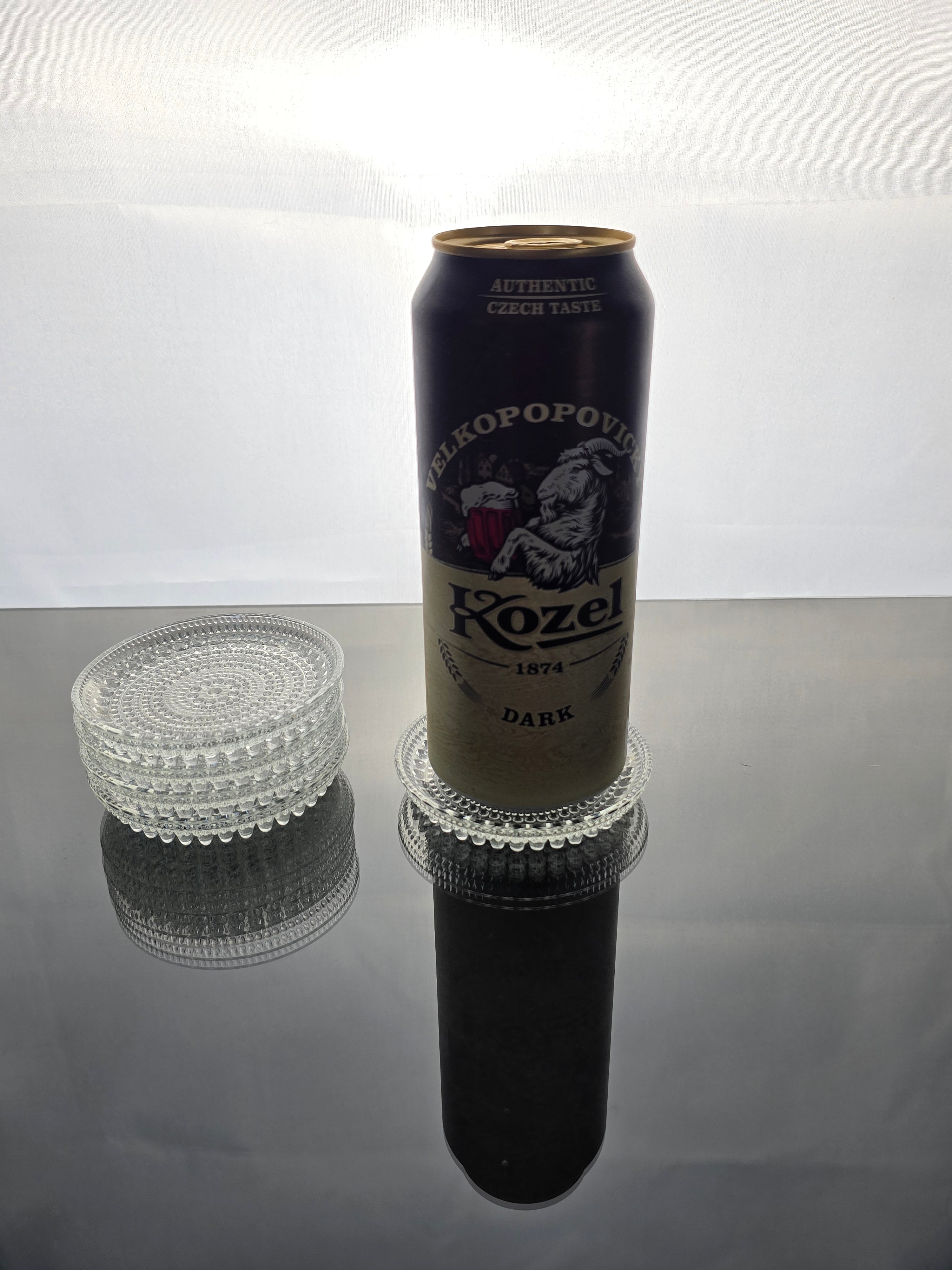 Oiva Toikka 'Kastehelmi' for Iittala Tableware - Assorted